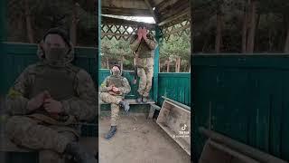 Goodmood Video by  xssox.exe SmithOfMood #Shorts