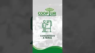 PRODUTOS E SERVIÇOS DA COOPTUR