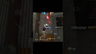 impossible️trollgmr #freefire