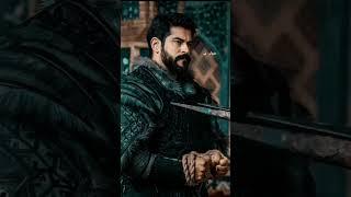 #سلطنت #عثمانی ️#عثمان_بن_ارطغرل #عثمان_غازی # #kurulusosman #viralclips #unfrezzmyaccount