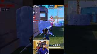 Noob Prank 1 Vs 4 By Gaming With Talha