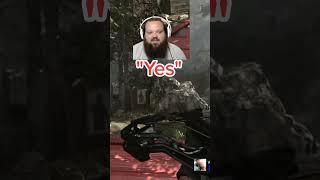Not Even Fun: Premium Panda Gaming #pandagangGiveaway #contentcreator