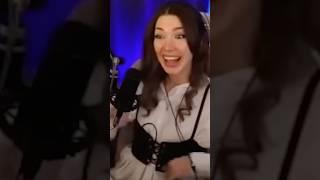 ОПИШИ МЕНЯ ОДНИМ СЛОВОМ... #элиас #слова #нарезка #стрим #момент #twitch #твич