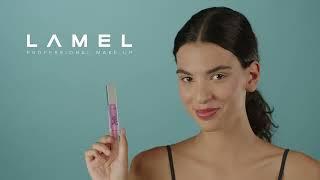 LAMEL Professional INSTA LIP PLUMPER