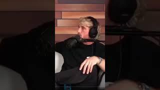 Logan Paul Lore Continues