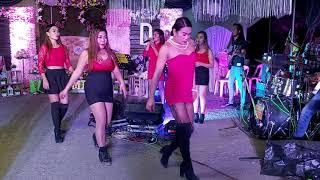 Sissiwit and Balse @ brgy. Lapaz, Cabatuan, Isabela cover by : CTJ NAVAS BAND # 09168442301