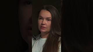 Как стать волонтером: инструкция #тынужен #волонтеры #докфильм #shorts
