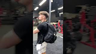 Zoo Culture Honest Review