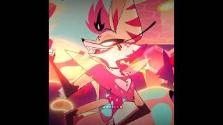 “ sweet dreams are made of this ” || #helluvaboss #helluvabossedit #edit #hazbinhotel #wenixen