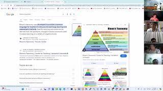 CS2025 (lecture - 1) IGCSE O level CS 1 - Number System Introduction