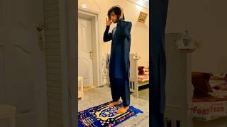 7th Sehri of ramzan  #ramadangreetings #vlog #ramzan #minivlog #shorts