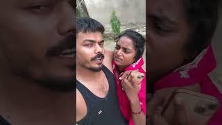 Rahul bahut pareshan karta hai  #heenaprajapati #trending #youtubeshorts #vlog