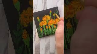 Красота#drawing #красиво #art