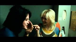 The Runaways Trailer