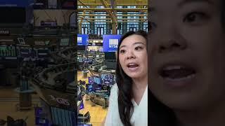 How to invest in every single stock for $5! #stockmarket #money #finance #rich #wealth #stocks