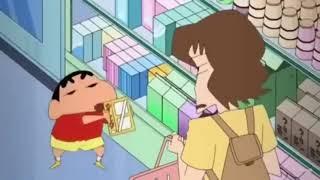 SHINCHAN NEW EPISODE IN HINDI || SHINCHAN HINDI || SHINCHAN HINDI 2023 || #shinchan #shinchanhindi48