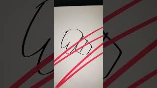 hey guys look what I can draw! #art #originacharacter #drawing #procreate #drawing