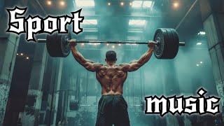 Super music for sports/training/motivation #1. Супер музыка для спорта/тренировок/мотивации #1