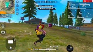 Shahid gaming subscribe this channel heshot #shot_Vidoe