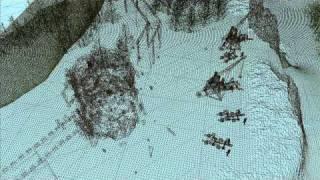 Stronghold 3 Dev Diary #2