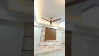 2 BHK FLAT FOR SALE IN NOIDA NEAR METRO STATION BELOW 30 LAC | NETWORTH REALTY