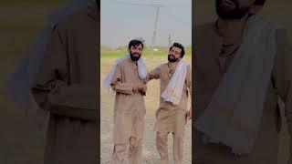 Wada bhai love you #manajuttpindawala #latestpunjabsong #punjabimusic
