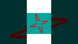 Maths Physics Lovers