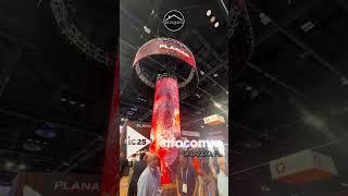 InfoComm 2025 Orlando Florida #infocomm #orlando #technology