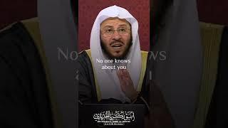 If Allah Wills for You a Righteous Husband — He Will Find You, Even if No One Knows You Exist