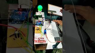 5 engineering creative ideas  #sunrobotronics #engineering #roboticcompetition #inspireaward