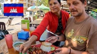 A Day In Battambang | This Cambodian City Surprised Us