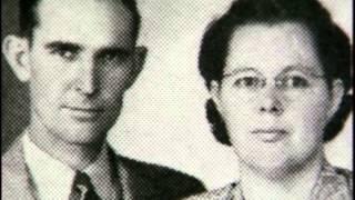 MISSISSIPPI STATE SECRETS AND DR. J. HORACE GEMANY