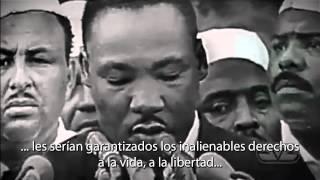 CEDHQ documental "¿Qué son los Derechos Humanos?"