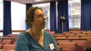 Using groupwork to engage Social Policy Students