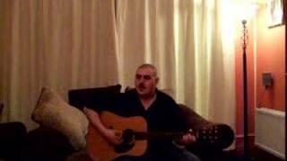 johnnycash/nine inch nails cover,Hurt