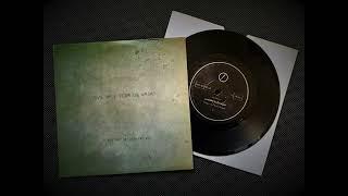 Joy Division - Love Will Tear Us Apart (Factory UK 7inch)