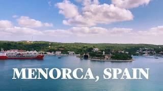 Menorca Spain - Casa Ladico