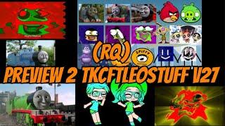 (RQ) Preview 2 TKCFTLEOSTUFF V27