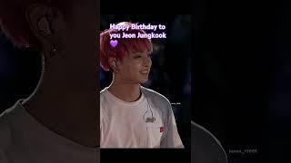 ️‍🩹 #happybirthday #jungkookie #jekey #jk #jkbts #kookiebts #kookie #fyp #jkday #jungkook #btsarmy