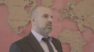 Ruslan Casico about ADD Grup pricing policy and prepayment metering as a service