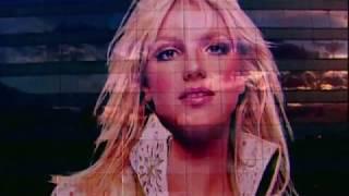 Britney Spears - Dream Within a Dream Tour 2001 HD (Live In Las Vegas)