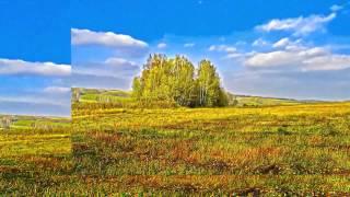 РУСЬ СВЯТАЯ