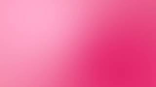 4K. 10 Hours. Carnation Pink and Razzmatazz Gradient Motion Background. Screensaver Light.