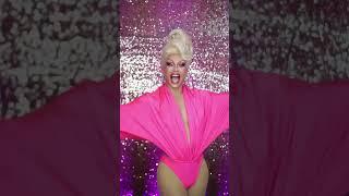 Hi #Barbie #Barbiemovie #Barbiethemovie