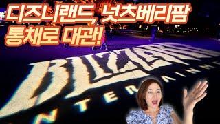 얼바인 도로명에 Blizzard Way가 있습니다ㅣ얼바인 전문 부동산 중개사