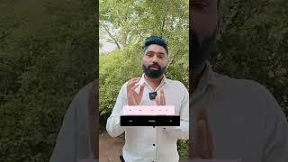 slander someone||how to use slander #shorts #shortsfeed