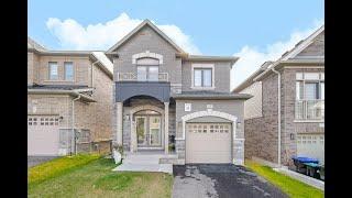 55 Janes Crescent, New Tecumseth Home - Real Estate Properties