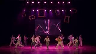 CADs RiB 2024: Who Stole The Rhythm-in-Blue? — KADs