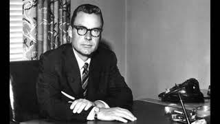 Earl Nightingale: NAJNEOBYČAJNEJŠIE TAJOMSTVO