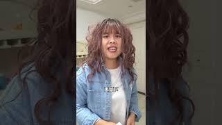 妈妈：人到中年就是脆脆鲨#亲子 #搞笑 #宝妈 #funny #熊孩子 #comedy #爆笑 #沙雕 #親子